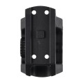 Montaż kolimatora Scalarworks SW0120 LEAP/01 1.93" do Aimpoint Micro T-2 / CompM5-2 57653