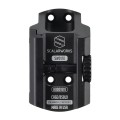 Montaż kolimatora Scalarworks SW0120 LEAP/01 1.93" do Aimpoint Micro T-2 / CompM5-3 57653