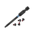 Montaż kolimatora Scalarworks SW0120 LEAP/01 1.93" do Aimpoint Micro T-2 / CompM5-4 57653
