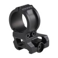 Montaż kolimatora Scalarworks SW0210 LEAP/02 1.57" do Aimpoint Pro- 57654