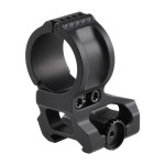 Montaż kolimatora Scalarworks SW0210 LEAP/02 1.57" do Aimpoint Pro