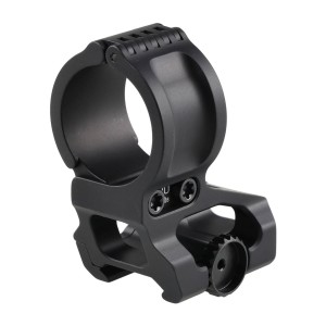 Montaż kolimatora Scalarworks SW0210 LEAP/02 1.57" do Aimpoint Pro