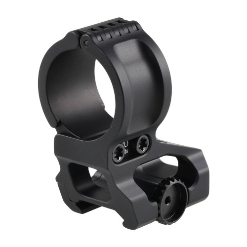 Montaż kolimatora Scalarworks SW0210 LEAP/02 1.57" do Aimpoint Pro- 57654