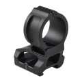 Montaż kolimatora Scalarworks SW0210 LEAP/02 1.57" do Aimpoint Pro-1 57654