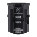 Montaż kolimatora Scalarworks SW0210 LEAP/02 1.57" do Aimpoint Pro-3 57654