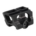 Montaż kolimatora Scalarworks SW0310 LEAP/03 1.57" do Aimpoint Acro P2 / Steiner MPS- 57655
