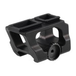 Montaż kolimatora Scalarworks SW0310 LEAP/03 1.57" do Aimpoint Acro P2 / Steiner MPS