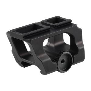 Montaż kolimatora Scalarworks SW0310 LEAP/03 1.57" do Aimpoint Acro P2 / Steiner MPS
