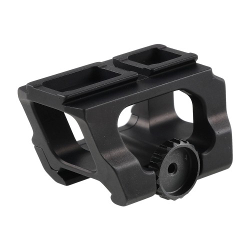 Montaż kolimatora Scalarworks SW0310 LEAP/03 1.57" do Aimpoint Acro P2 / Steiner MPS- 57655