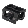 Montaż kolimatora Scalarworks SW0310 LEAP/03 1.57" do Aimpoint Acro P2 / Steiner MPS-1 57655