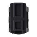 Montaż kolimatora Scalarworks SW0310 LEAP/03 1.57" do Aimpoint Acro P2 / Steiner MPS-2 57655