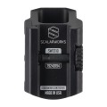 Montaż kolimatora Scalarworks SW0310 LEAP/03 1.57" do Aimpoint Acro P2 / Steiner MPS-3 57655