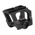 Montaż kolimatora Scalarworks SW0320 LEAP/03 1.93" do Aimpoint Acro P2 / Steiner MPS- 57656
