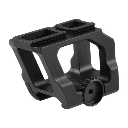 Montaż kolimatora Scalarworks SW0320 LEAP/03 1.93" do Aimpoint Acro P2 / Steiner MPS- 57656