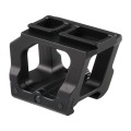 Montaż kolimatora Scalarworks SW0320 LEAP/03 1.93" do Aimpoint Acro P2 / Steiner MPS-1 57656