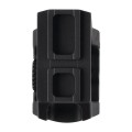 Montaż kolimatora Scalarworks SW0320 LEAP/03 1.93" do Aimpoint Acro P2 / Steiner MPS-2 57656