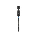 Montaż kolimatora Scalarworks SW0320 LEAP/03 1.93" do Aimpoint Acro P2 / Steiner MPS-4 57656
