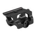 Montaż kolimatora Scalarworks SW1920 LEAP/10 1.93" do Aimpoint Duty RDS / CompM5s / Comp5b- 57657