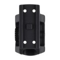 Montaż kolimatora Scalarworks SW1920 LEAP/10 1.93" do Aimpoint Duty RDS / CompM5s / Comp5b-2 57657