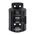 Montaż kolimatora Scalarworks SW1920 LEAP/10 1.93" do Aimpoint Duty RDS / CompM5s / Comp5b-3 57657