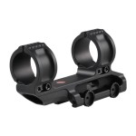 Montaż lunety Scalarworks SW0810 LEAP/08 1.57" 30 mm