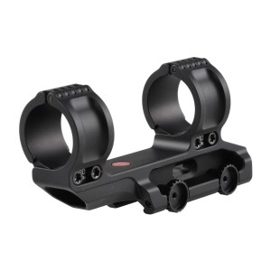 Montaż lunety Scalarworks SW0810 LEAP/08 1.57" 30 mm