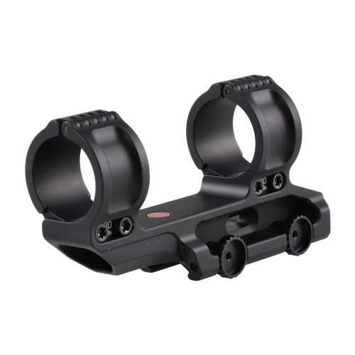 Montaż lunety Scalarworks SW0810 LEAP/08 1.57" 30 mm- 57658