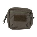 Ładownica GP Neptune Spear M Ranger Green- 57662