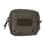 Ładownica GP Neptune Spear M Ranger Green