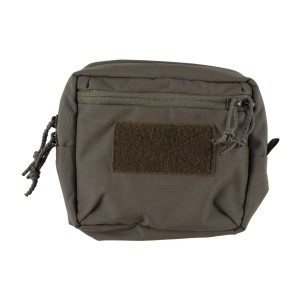 Ładownica GP Neptune Spear M Ranger Green
