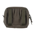 Ładownica GP Neptune Spear M Ranger Green-1 57662