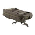 Ładownica GP Neptune Spear M Ranger Green-2 57662