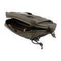 Ładownica GP Neptune Spear M Ranger Green-3 57662