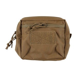Ładownica GP Neptune Spear M Coyote Brown