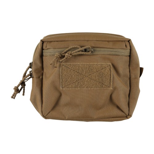 Ładownica GP Neptune Spear M Coyote Brown- 57663