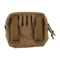 Ładownica GP Neptune Spear M Coyote Brown-1 57663