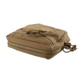 Ładownica GP Neptune Spear M Coyote Brown-2 57663