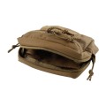 Ładownica GP Neptune Spear M Coyote Brown-3 57663