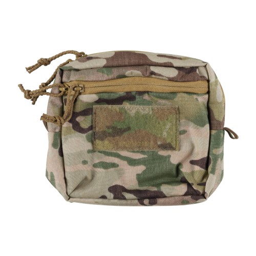 Ładownica GP Neptune Spear M Multicam Original- 57664