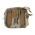 Ładownica GP Neptune Spear M Multicam Original-1 57664