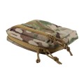 Ładownica GP Neptune Spear M Multicam Original-2 57664