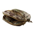 Ładownica GP Neptune Spear M Multicam Original-3 57664