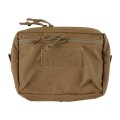 Ładownica GP Neptune Spear L Coyote Brown- 57665