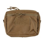 Ładownica GP Neptune Spear L Coyote Brown
