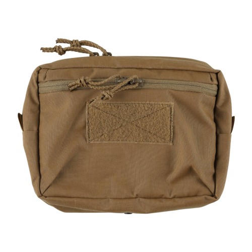 Ładownica GP Neptune Spear L Coyote Brown- 57665