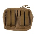 Ładownica GP Neptune Spear L Coyote Brown-1 57665