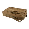 Ładownica GP Neptune Spear L Coyote Brown-2 57665
