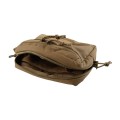 Ładownica GP Neptune Spear L Coyote Brown-3 57665