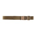Pas Neptune Spear 40 mm z plastikową klamrą Coyote Brown-2 57667