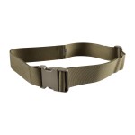 Pas Neptune Spear 50 mm z plastikową klamrą Ranger Green
